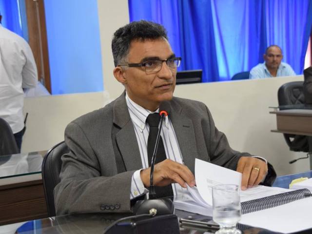 francisco-carlos-classifica-como-insatisfatorios-dados-apresentados-pelo-municipio