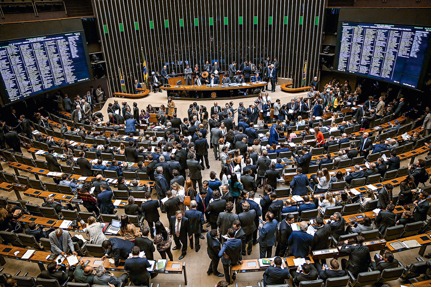 Home Interna — Portal da Câmara dos Deputados