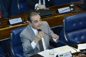 Agripino_impeachment