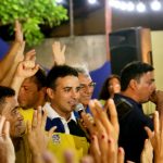 Francisco_jose_jr_ilha