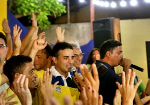 Francisco_jose_jr_ilha