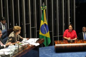 Fátima_impeachment