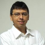 Gutemberg-Dias-pcdob-mossoro