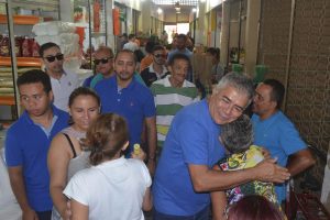 4-img-20160806-wa0068