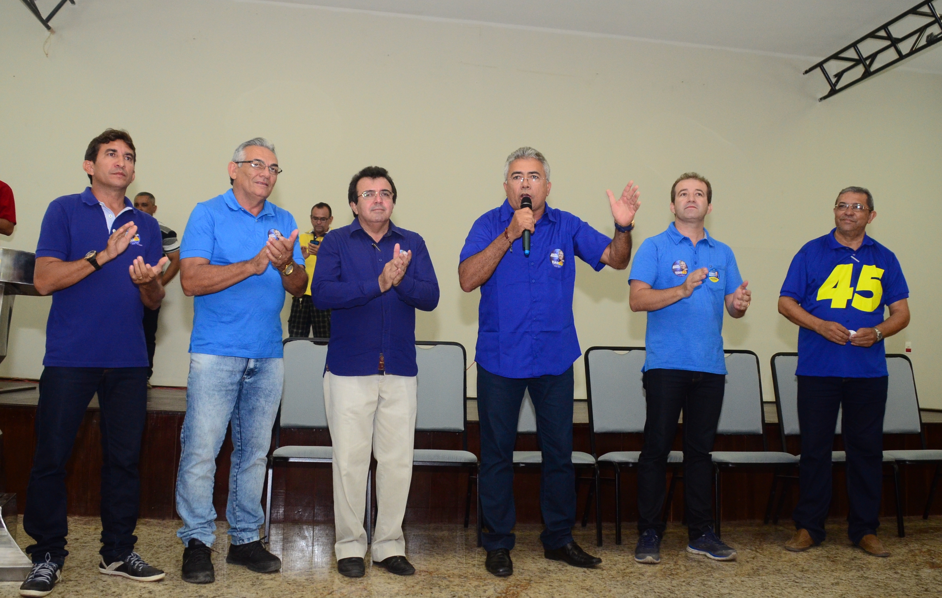 ????????????????????????????????????