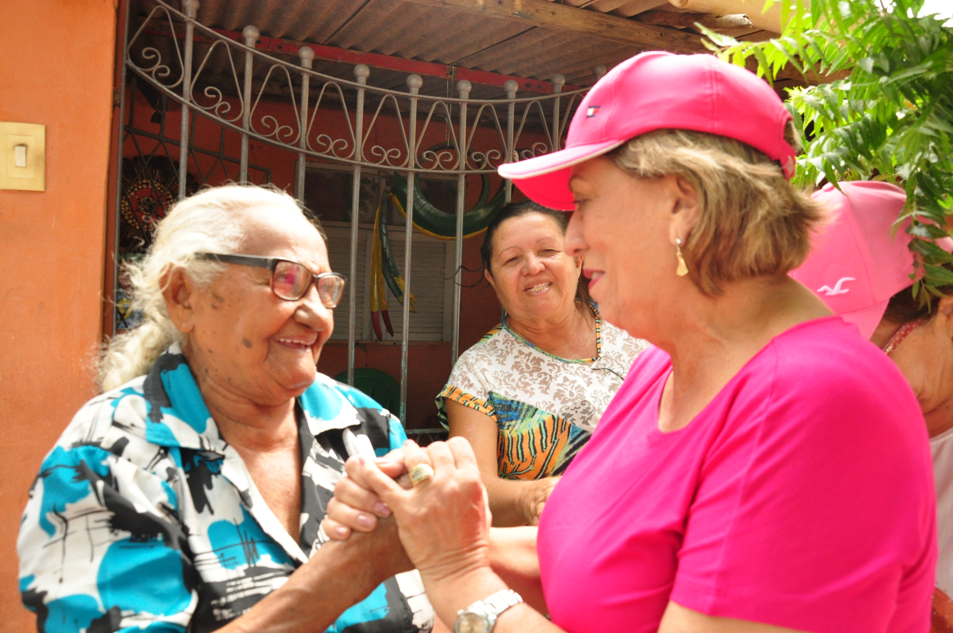 agenda-11-11-set-2016-31