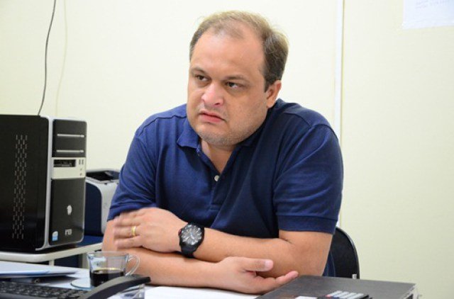 Anax-Vale-prefeito-de-Governador-Dix-sept-Rosado-WM-13