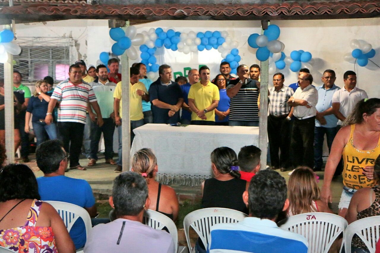 apoio-prb
