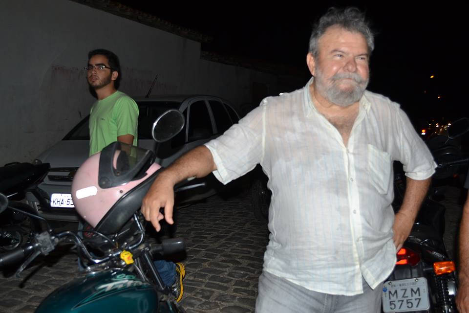 betinho-no-santo-antonio