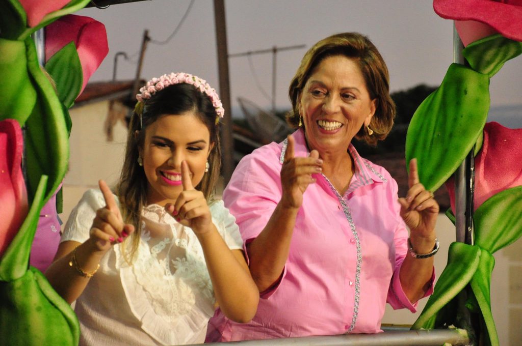 foto-divulgacao-carlos-costa