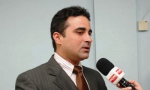 francisco-jose-junior-assumiu-a-prefeitura-de-mossoro-imagem-www-gazetadooeste-com_-br_