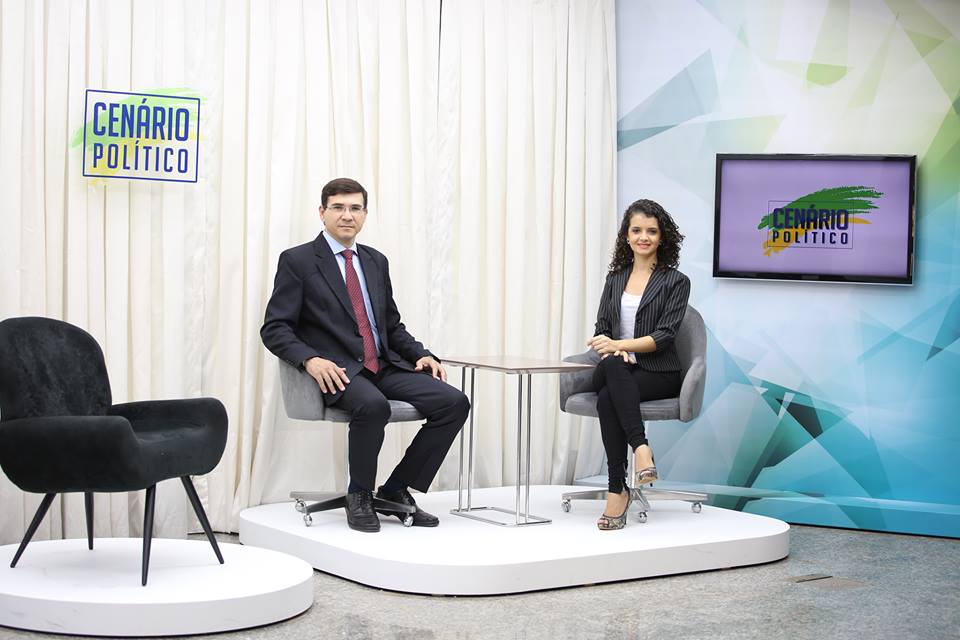 marcello-benevolo-e-carol-ribeiro-entrevistarao-candidatos-a-prefeito