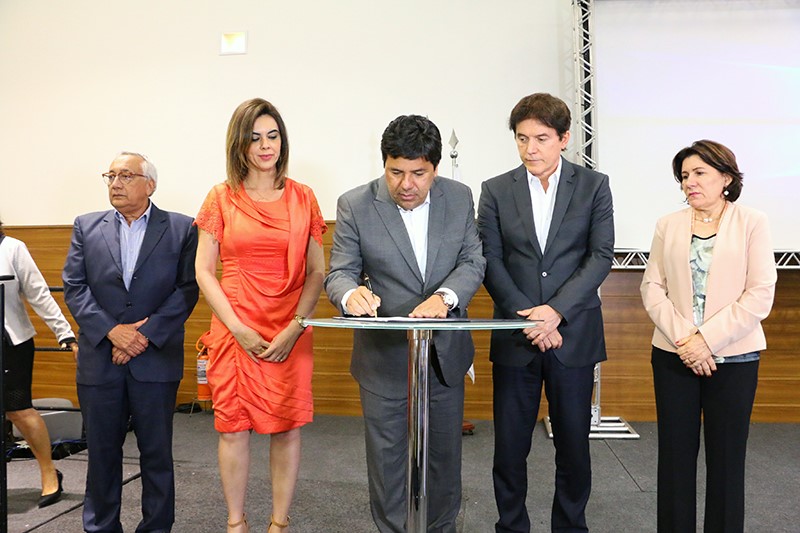 _Ministro da Educação Mendonça Filho fot Ivanizio Ramos21