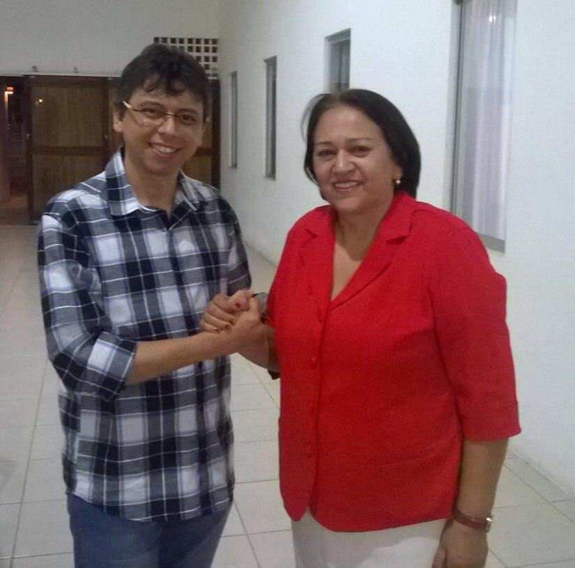 o-candidato-a-prefeito%2c-gutemberg-dias%2c-pcdob%2c-e-a-senadora-fatima-bezerra%2c-pt%2c-que-apoia-a-coligacao-mossoro-tem-jeito