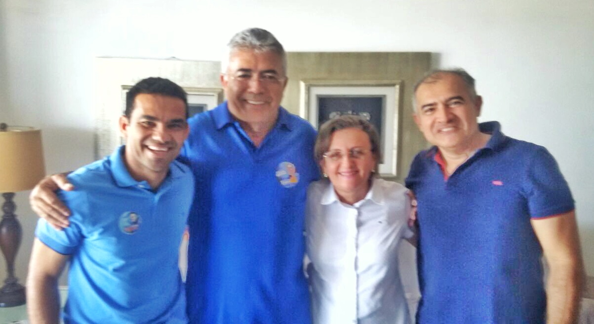 Processed with Snapseed.