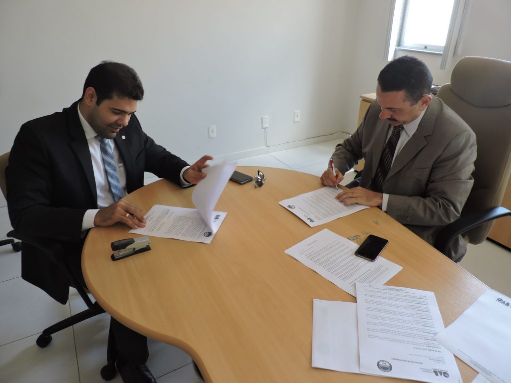 propostas-da-oab-aos-candidatos-foto-assecom-oab-2