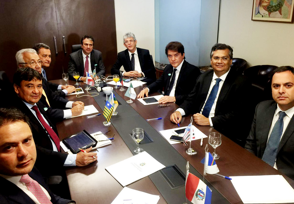 reuniao-de-governadores