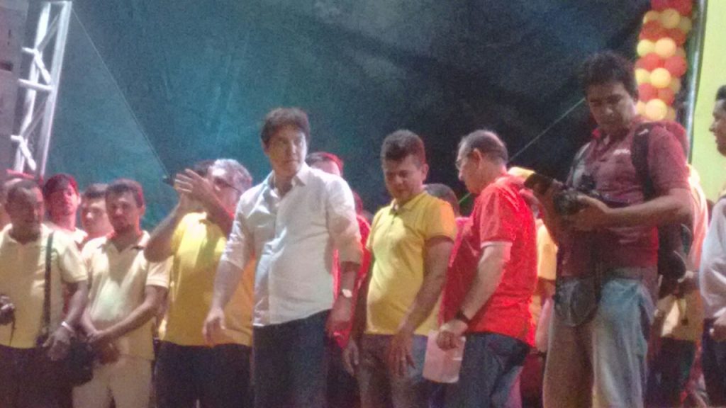 robinson_faria_caraubas