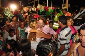 rosalba-promorar-e-abolicao-9