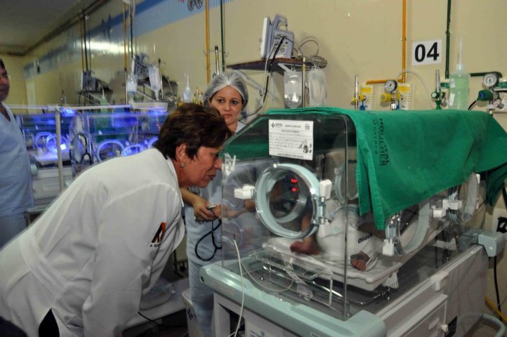 rosalba-no-hospital-da-mulher-fileminimizer