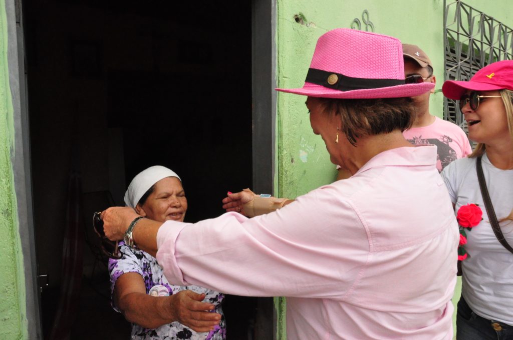 rosalba-visita-quixabeirinha-2