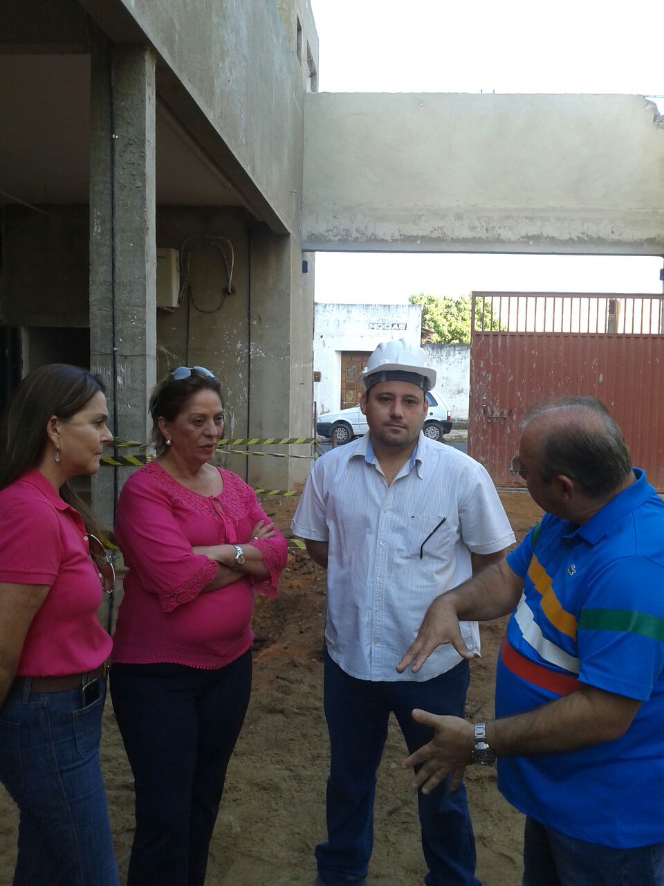 rosalba_dir_de_resposta