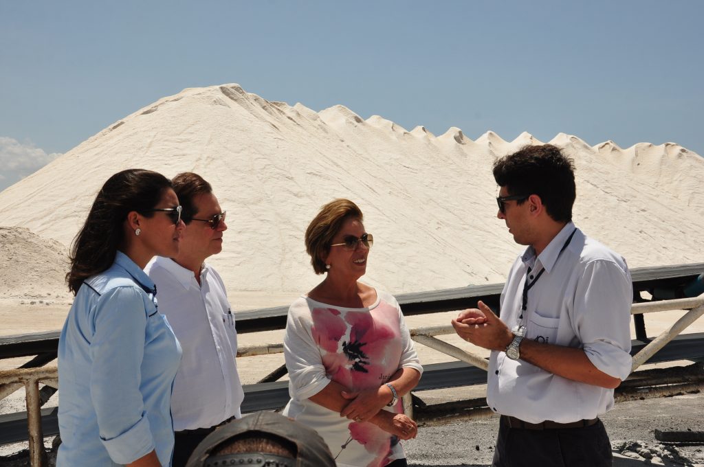 salina-cinsal-20-set-2016-13