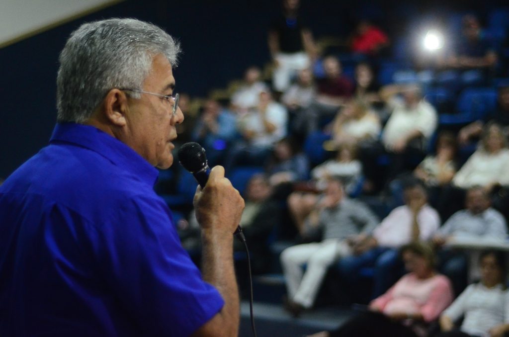 ????????????????????????????????????