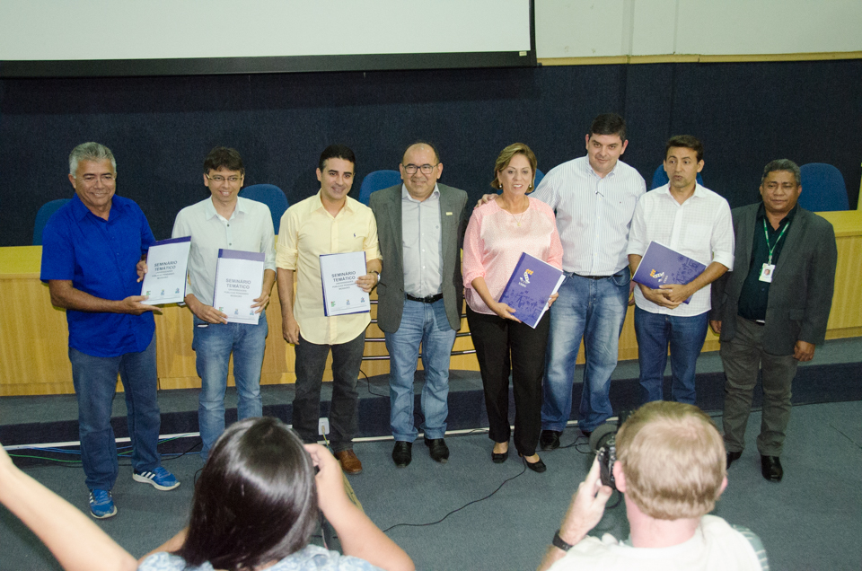 seminario_universidades