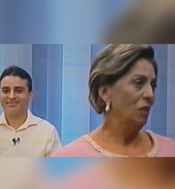 silveira_a-_rosalba_de_ontem