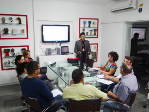 tcm-apresenta-regras-do-debate-a-representantes-das-coligacoes-2