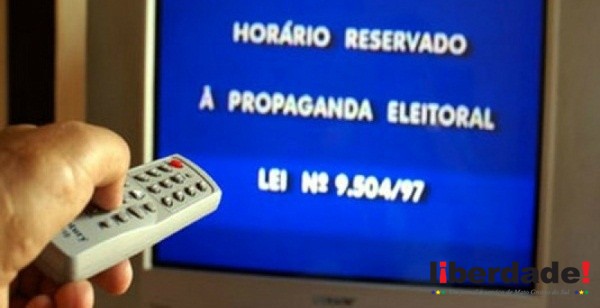 tv_radio