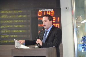 vereador-vingt-un-neto-foto-walmir-alves