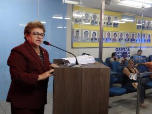 vereadora-izabel-montenegro-foto-walmir-alves