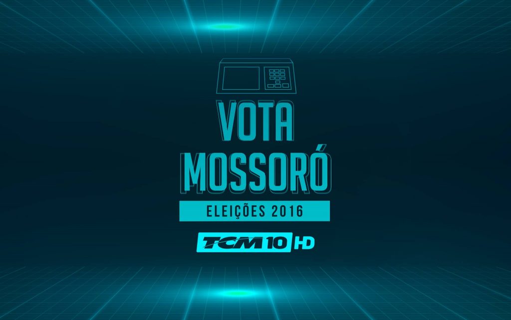 vota-mossoro-eleicoes-2016