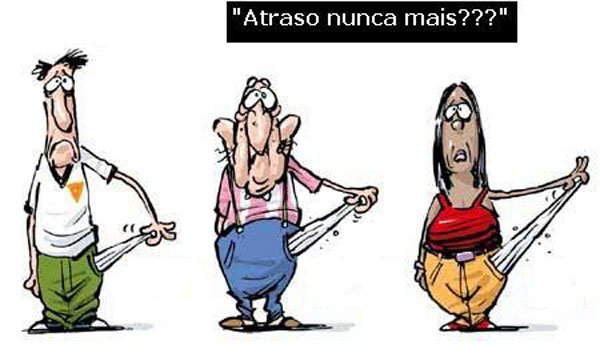 atraso_salario