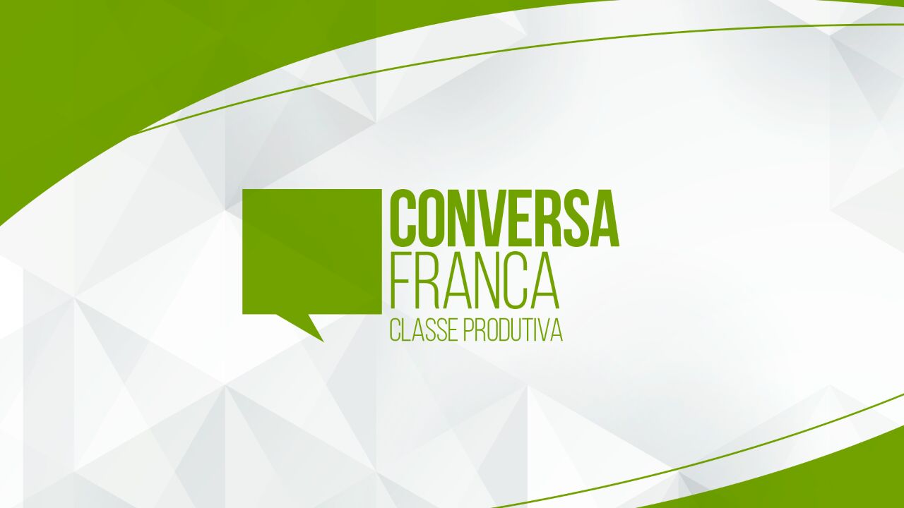 conversa-franca