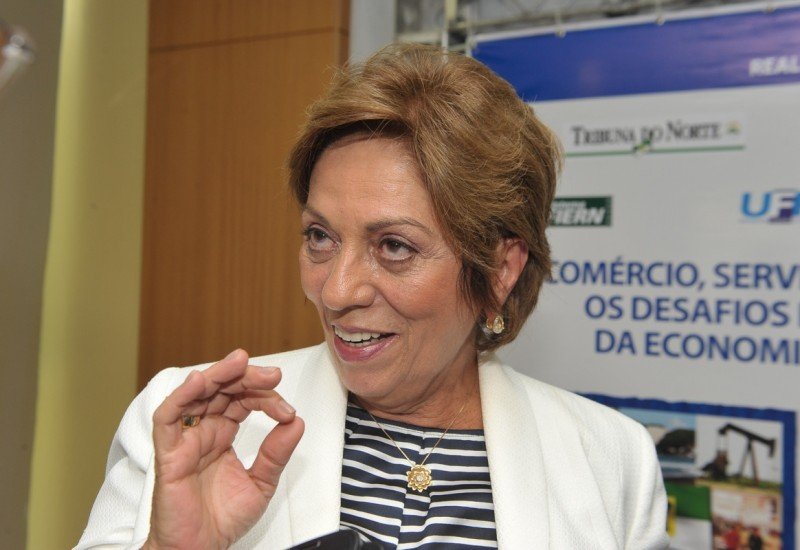 o-eleitor-de-mossoro-e-burro_1473544479-b