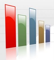 pesquisaseleitorais1