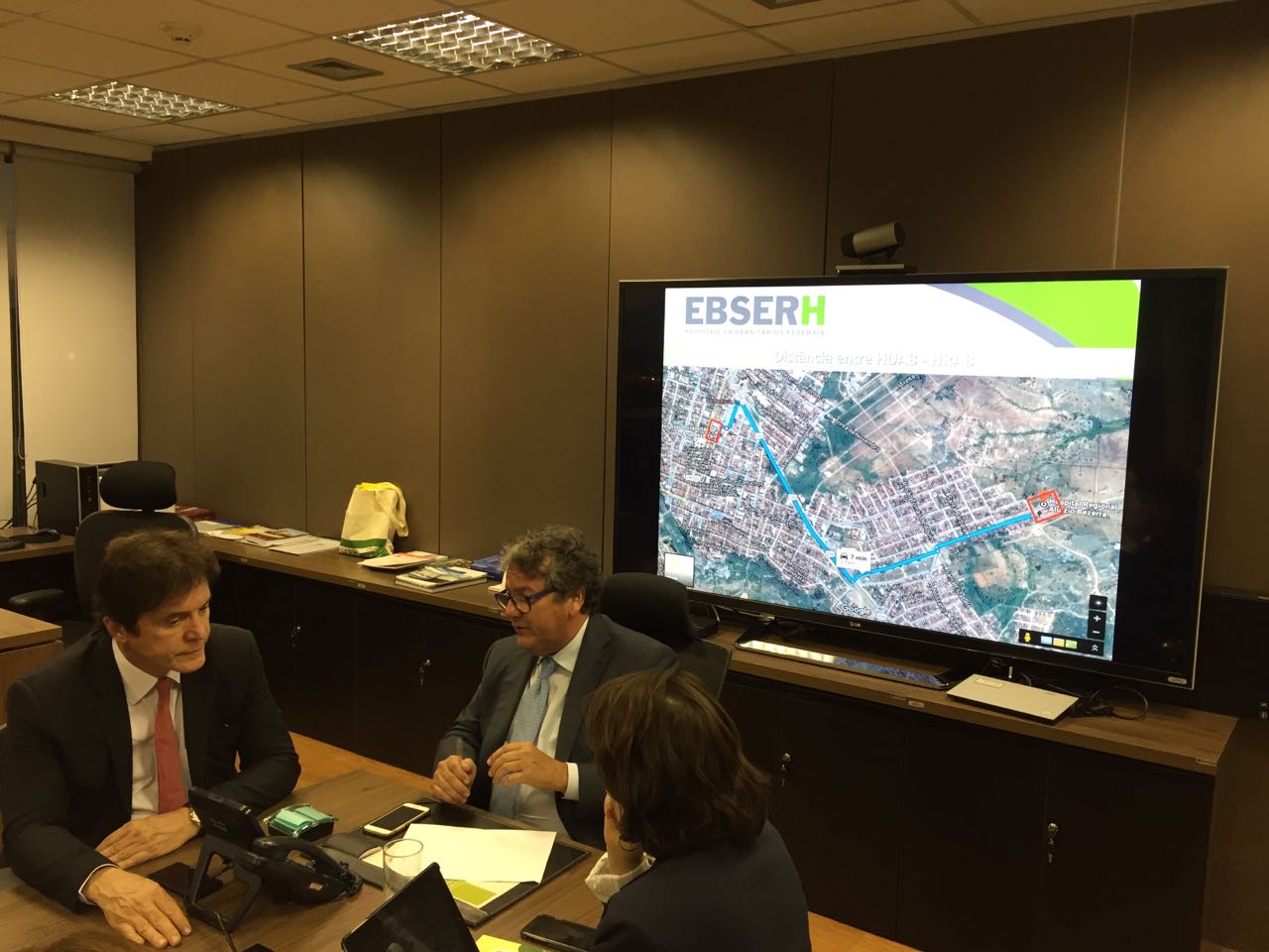 10102016-reuniao-com-ebserh-1