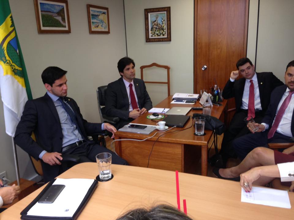 14671179_813690665400074_697252827685978537_n