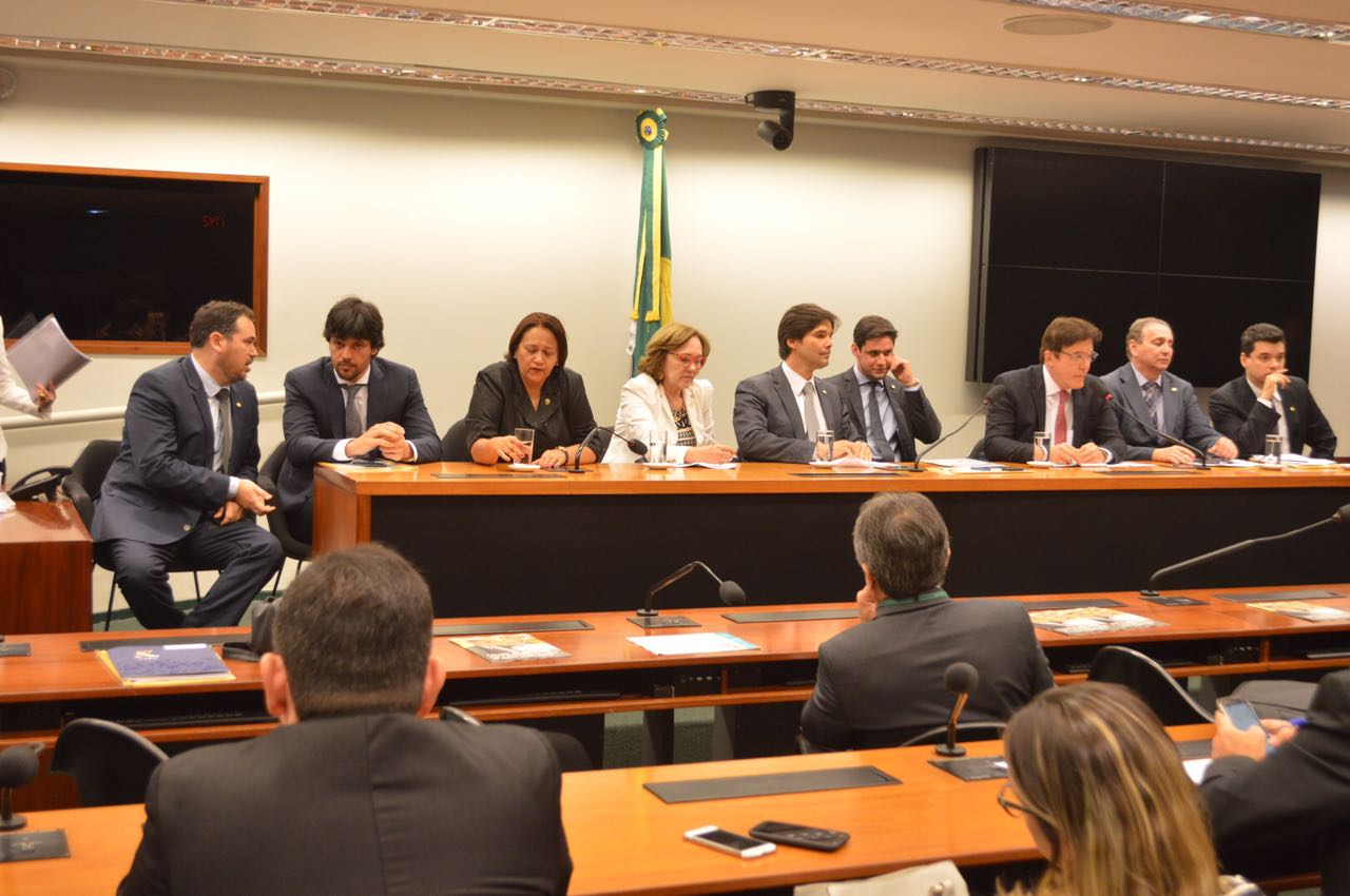 18102016-apresentacao-de-sugestoes-para-emendas-1