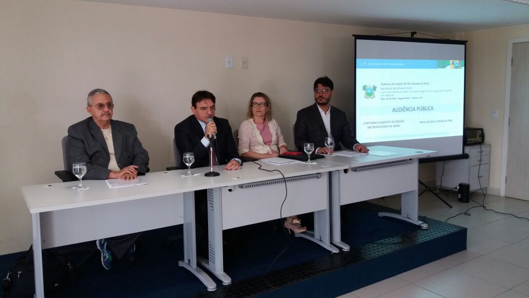 45e1e343-7ad0-400f-9d19-b0cf9b60f607