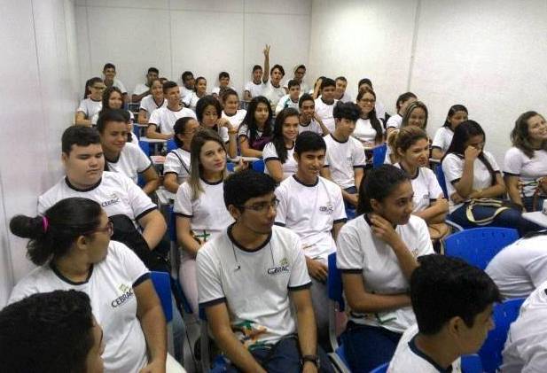 alunos-do-cebrac-mossoro-se-mobilizam-para-feira-nacional-do-empreendedorismo