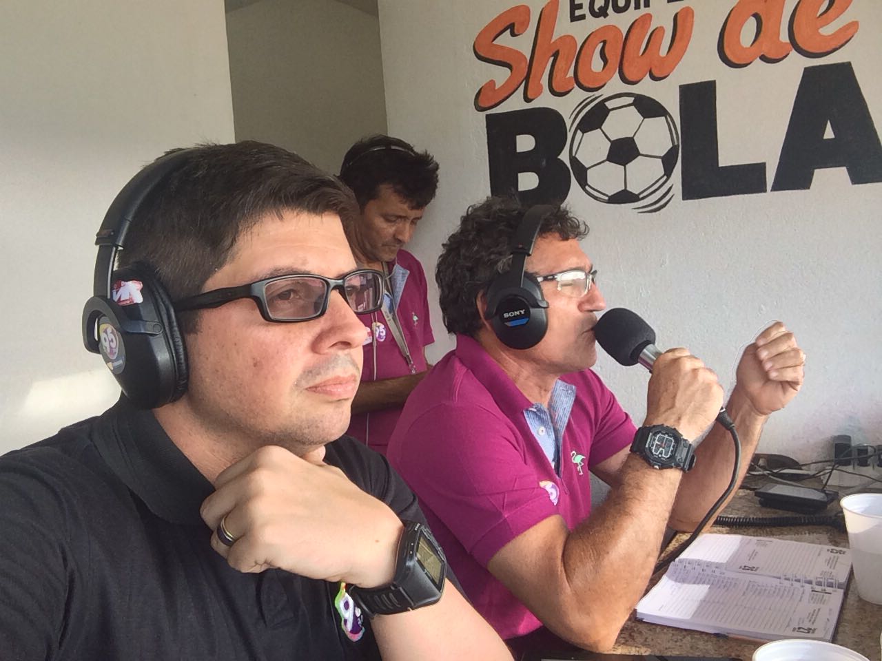 freire-neto%2c-fabiano-junior%2c-enio-ticiano%2c-junior-xavier-transmitem-na-95-fm-brasil-x-bolivia-pelas-eliminatorias-da-copa%2c-nesta-quinta%2c-6-1