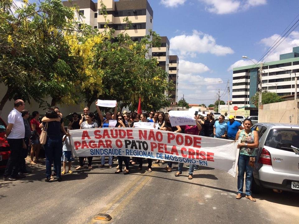 manifestacao-contra-fechamento-do-hm