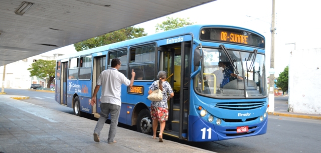 ????????????????????????????????????