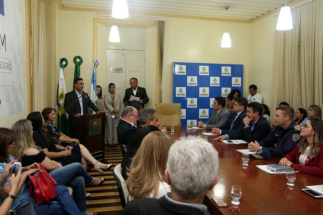 prefeito_auxiliares