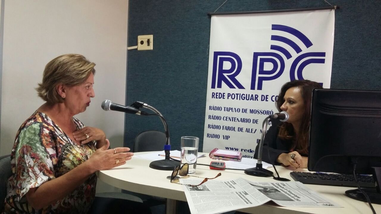 rosalba-entrevista-rpc-debate