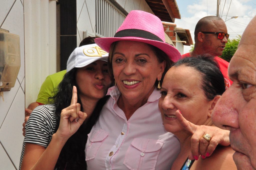 rosalba-visita-quixabeirinha